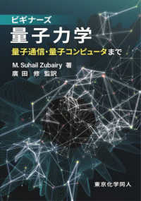 21世紀の量子福音書 〜 人工超知能時代の立宗宣言 File:WUL-bunko19 f0232 諸仏世尊如来菩薩尊者名称歌曲感応巻第